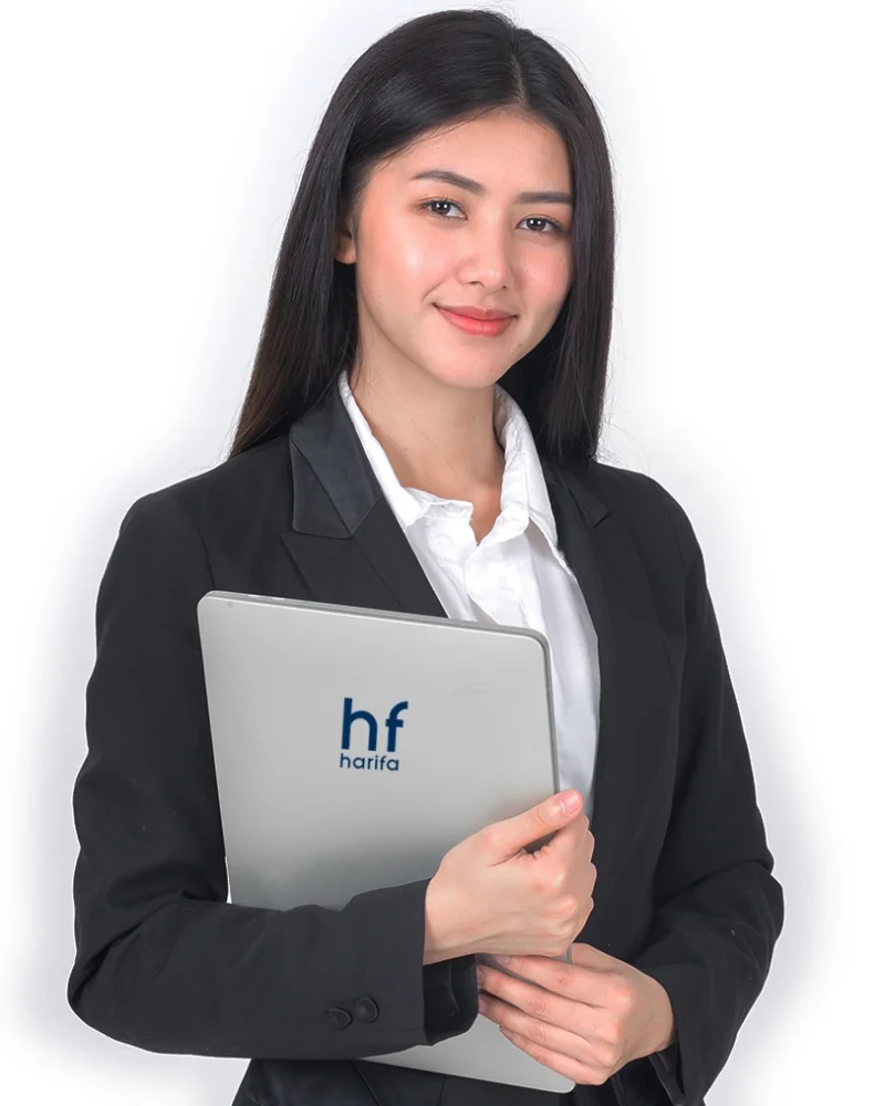 Nhà cung cấp nguyên liệu cho ngành công nghiệp