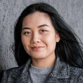Mai Quỳnh Anh