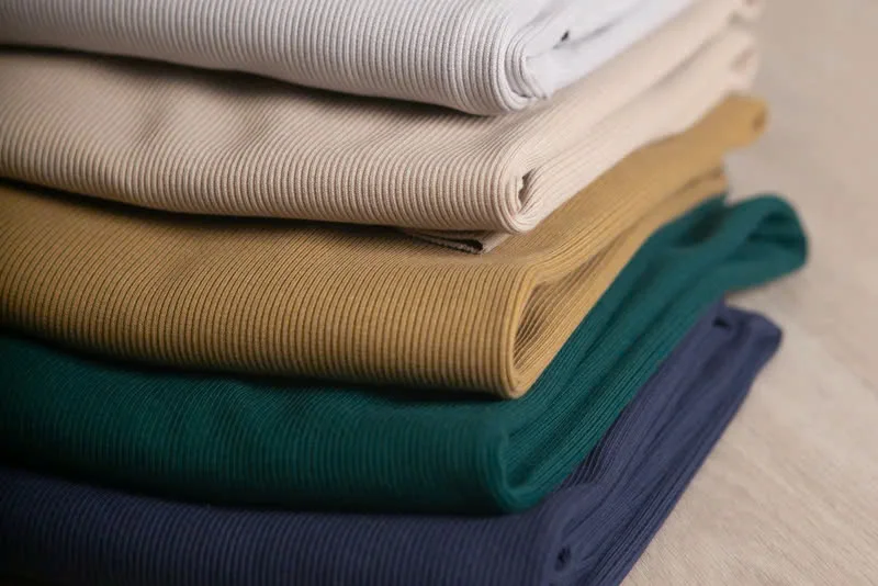 Sợi cotton Borip là gì? Đặc điểm, ưu điểm và ứng dụng của sợi cotton borip