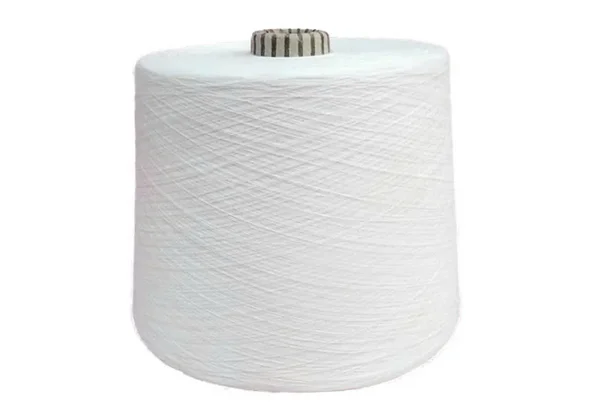 Sợi cotton chải kỹ CM