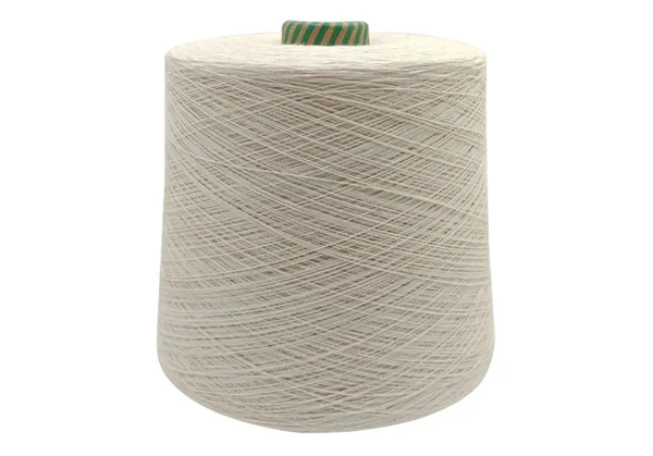 Sợi cotton chải thô CD
