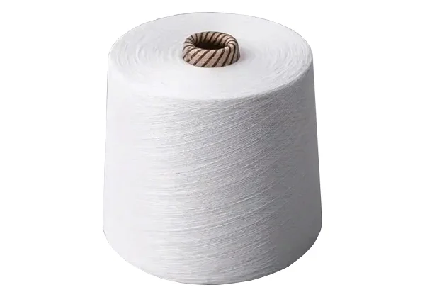 Sợi Cotton Formosa