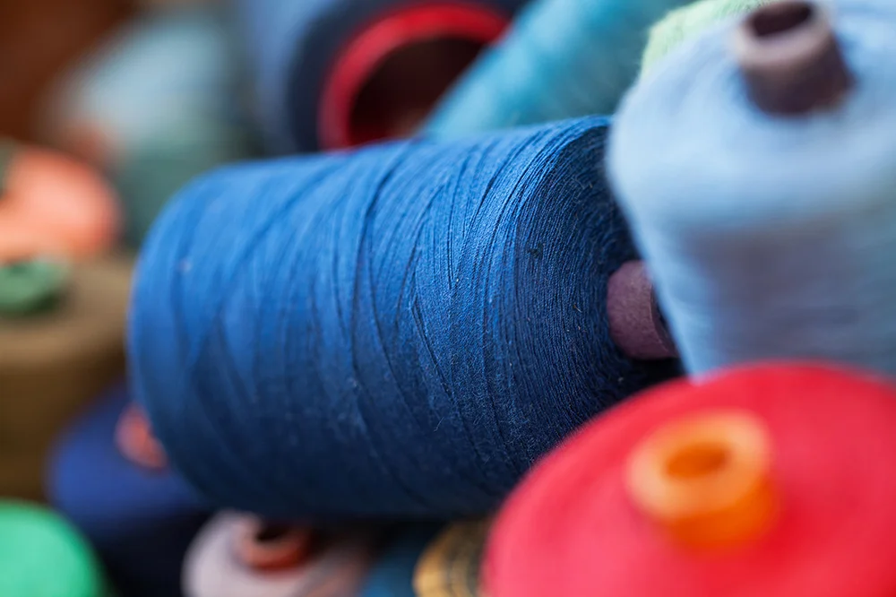 Sợi Cotton USA là gì? Tìm hiểu nguồn gốc và đặc điểm của Sợi Cotton USA