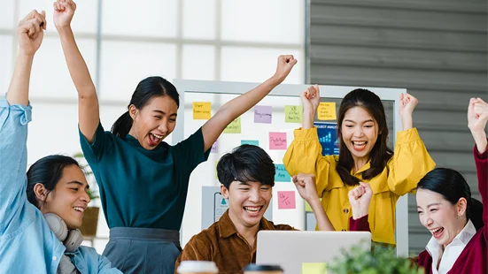 Bí quyết chọn xưởng dệt